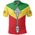 ethiopian-polo-shirt-ethiopia-rising-coptic-cross-lion
