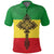 african-ethiopia-polo-ethiopia-cross-flag-green-yellow-red