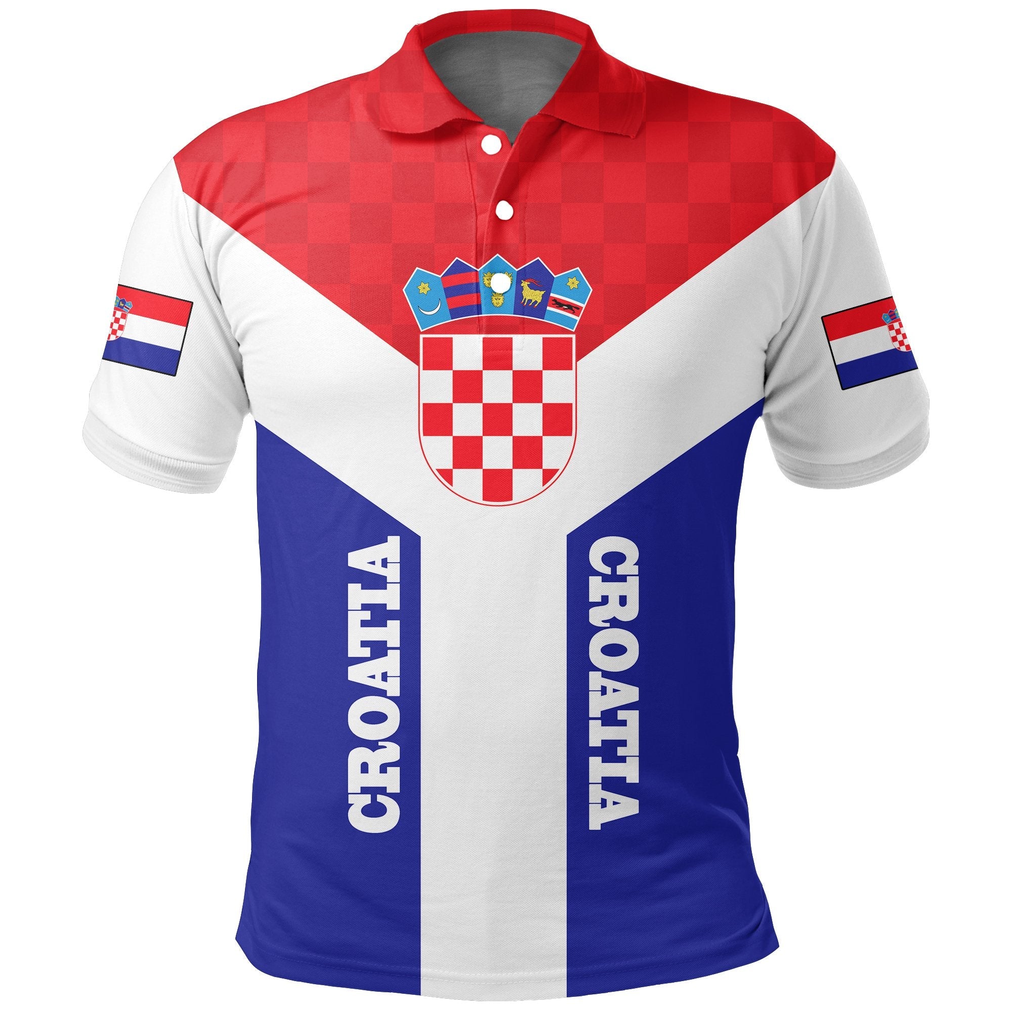 croatia-polo-shirt-rising