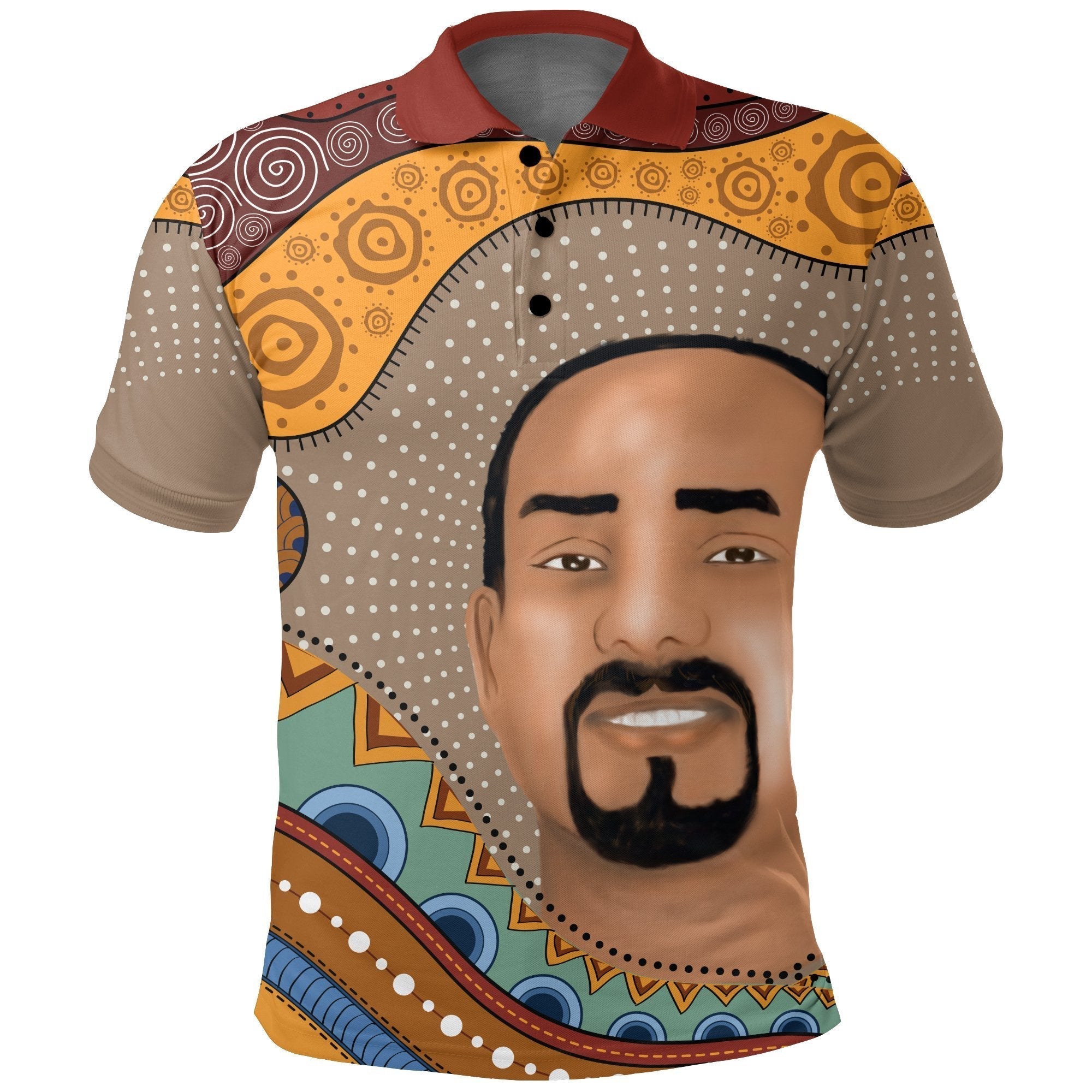 ethiopia-polo-shirt-ethiopia-abiy-ahmed-ethno-pattern
