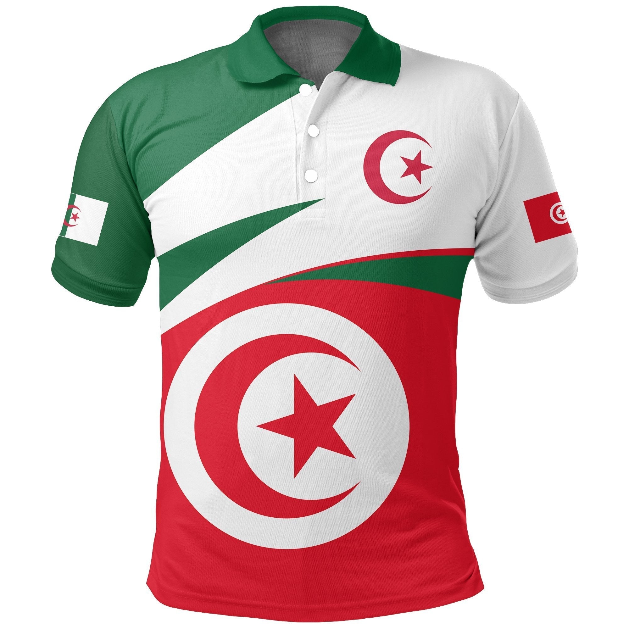 african-algeria-tunisia-polo-shirt-active-flag