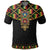 african-ethiopia-polo-shirt-ethiopia-saba-tilet-kente
