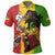 african-ethiopia-polo-shirt-ethiopia-one-love-rastafari