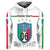 custom-personalised-and-number-italy-euro-champions-2020-hoodie-white-style