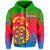 Eritrea Hoodie Independence Day 2022 Style No.2 LT6 - Wonder Print Shop