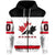 custom-personalised-and-number-canada-hockey-hoodie-simple-white-style