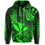 custom-personalised-hawaii-kanaka-map-zip-hoodie-green-style