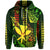 custom-personalised-hawaii-kanaka-map-zip-hoodie-hawaii-color-style