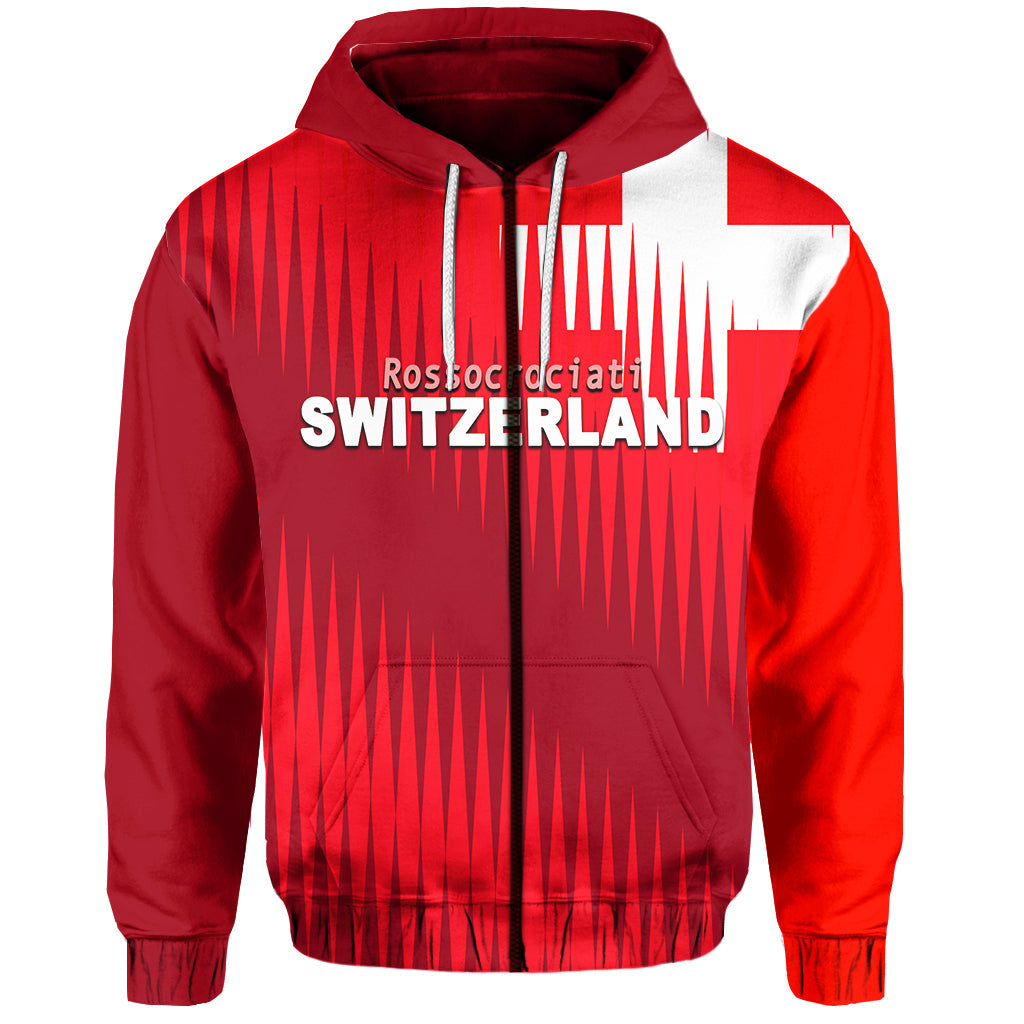 custom-personalised-and-number-switzerland-football-zip-hoodie-rossocrociati