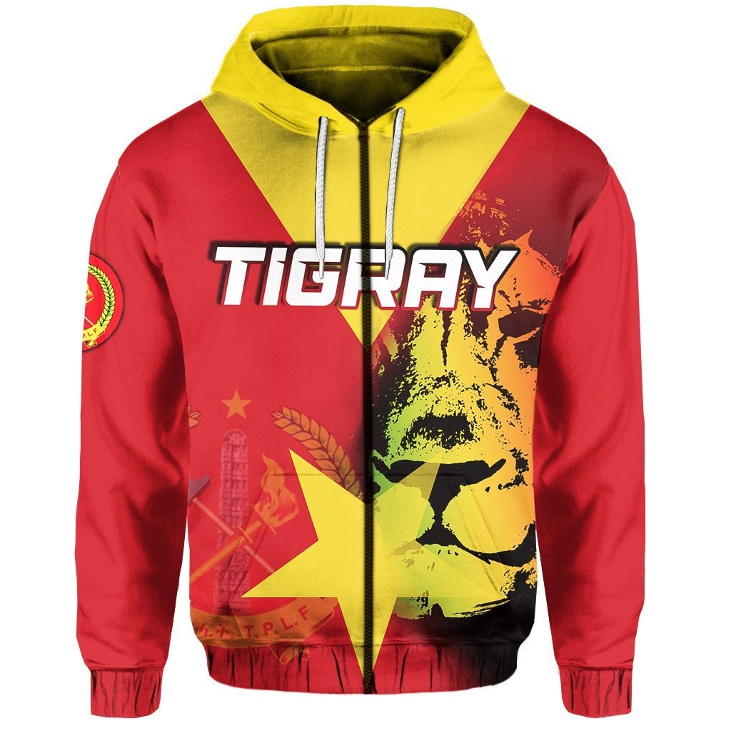 african-tigray-zip-hoodie-tigray-flag-and-lion