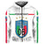 custom-personalised-and-number-italy-euro-champions-2020-zip-hoodie-white-style