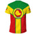 ethiopia-t-shirt-rising