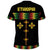 ethiopia-t-shirt-rasta-round-pattern-black