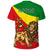 ethiopia-t-shirt-ethiopia-lion-judah-flag