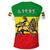 ethiopia-t-shirt-ethiopia-cloak-flag-lion-king