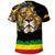 ethiopia-t-shirt-ethiopia-lion-addis-ababa-flag