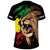 ethiopia-t-shirt-ethiopia-rasta-lion-judah-flag