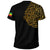 ethiopia-t-shirt-ethiopia-map-gold-symbol