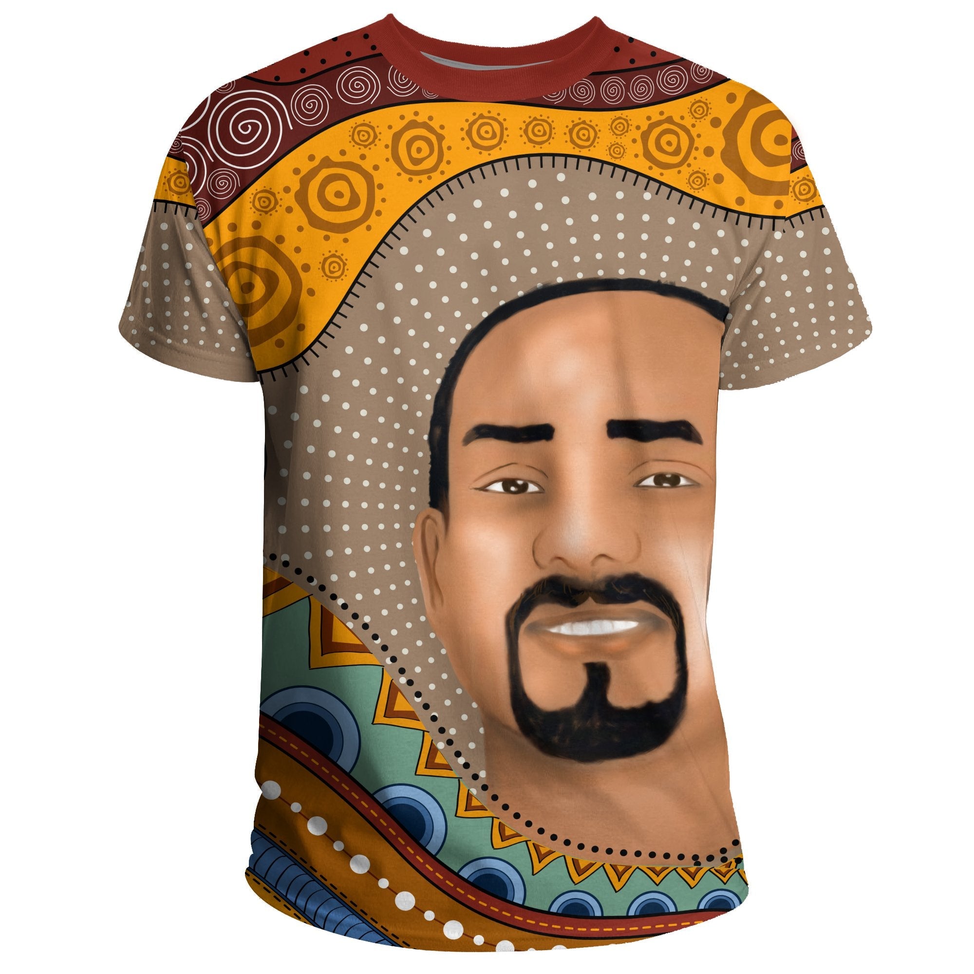 ethiopia-t-shirt-ethiopia-abiy-ahmed-ethno-pattern