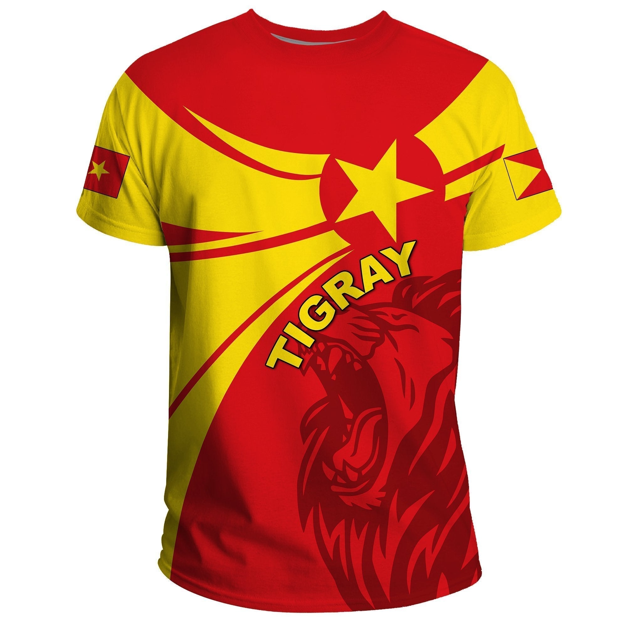 wonder-print-shop-tigray-t-shirt-tigray-round-coat-of-arms-lion