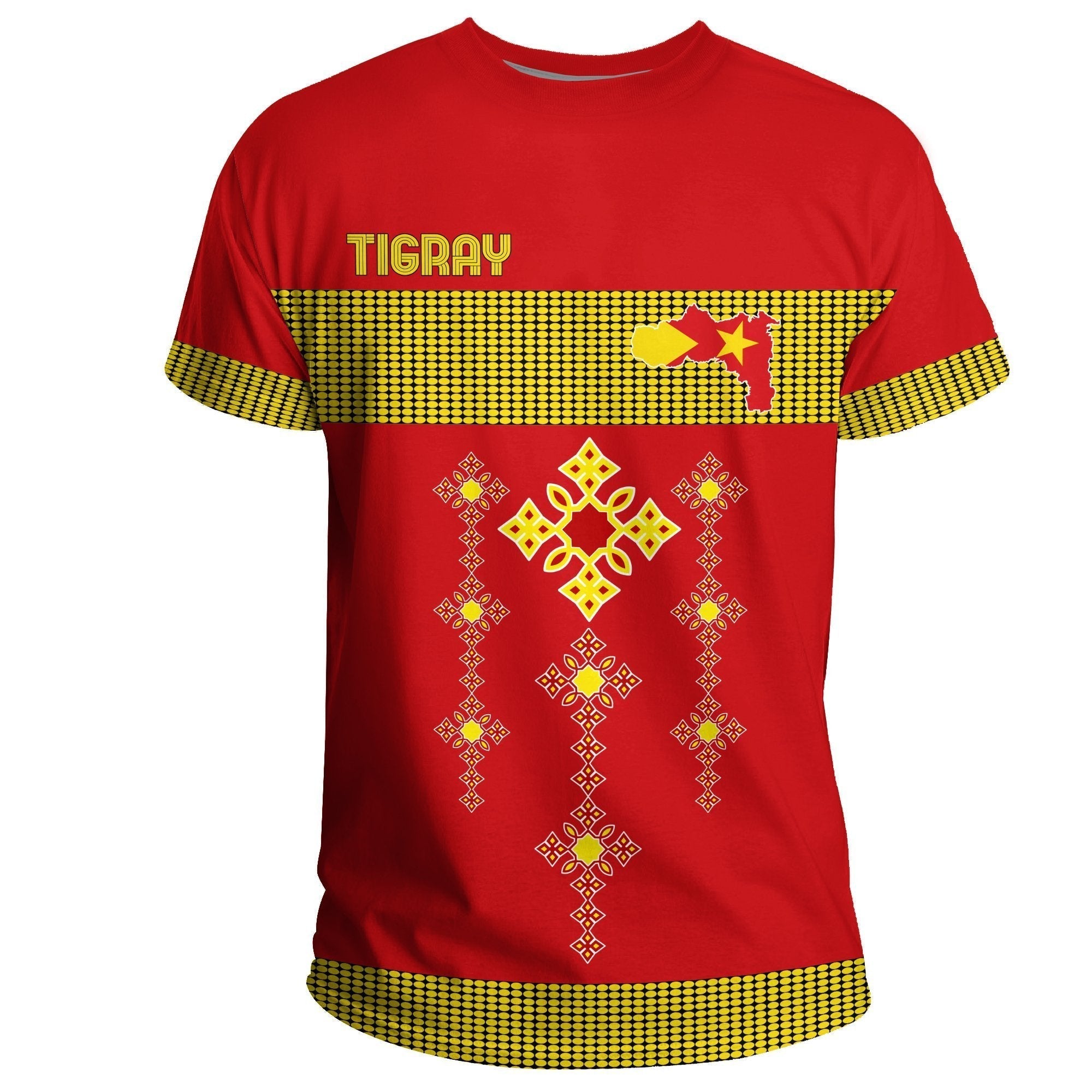 wonder-print-shop-tigray-t-shirt-tigray-round-pattern-flag