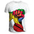ethiopia-eritrea-friendship-t-shirt-power-hand-flag