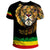 ethiopia-t-shirt-ethiopia-lion-addis-ababa-flag