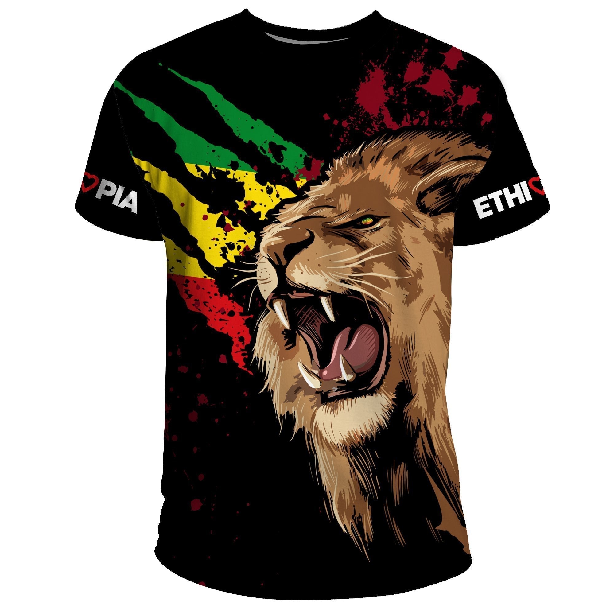 ethiopia-t-shirt-ethiopia-rasta-lion-judah-flag