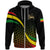wonder-print-shop-ethiopia-hoodie-zipper-ethiopia-rasta-lion-black
