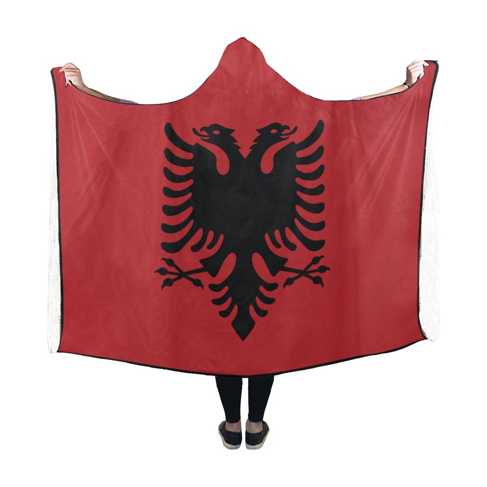 albania-hooded-blanket