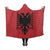 albania-hooded-blanket