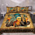 african-bedding-set-ancient-egyptian-gods-duvet-cover-pillow-cases