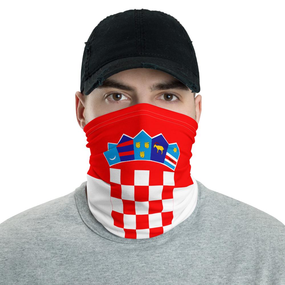 croatia-neck-gaiter-flags