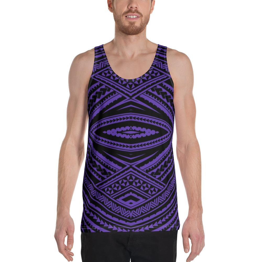 polynesian-tatau-violet-hawaii-mens-tank-top