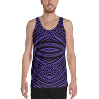 polynesian-tatau-violet-hawaii-mens-tank-top
