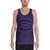 polynesian-tatau-violet-hawaii-mens-tank-top