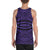 polynesian-tatau-violet-hawaii-mens-tank-top