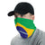 brazil-neck-gaiter-flag