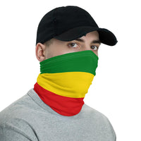 ethiopia-bandana-flag-neck-gaiter