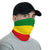 ethiopia-bandana-flag-neck-gaiter