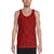 polynesian-culture-red-hawaii-mens-tank-top