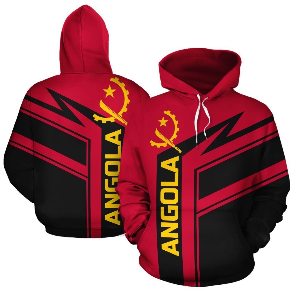 angola-air-hoodie-pullover-hoodie