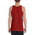 polynesian-culture-red-hawaii-mens-tank-top