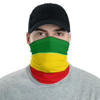 ethiopia-bandana-flag-neck-gaiter