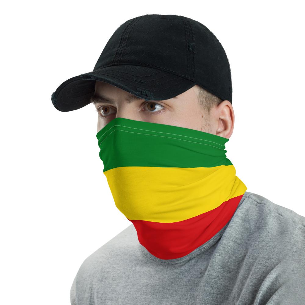 ethiopia-bandana-flag-neck-gaiter
