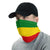 ethiopia-bandana-flag-neck-gaiter