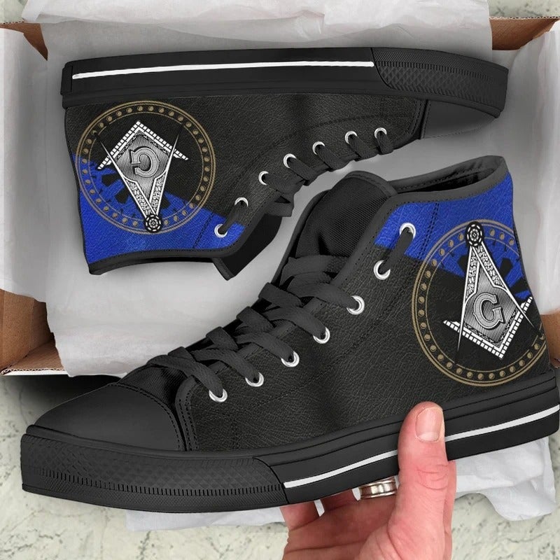 wonder-print-shop-footwear-freemasonry-high-top-8-shoes