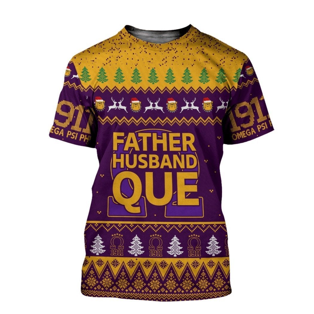 wonder-print-shop-t-shirt-lux-father-husband-que-since-1911-t-shirt