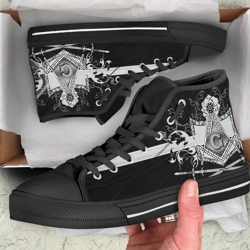 wonder-print-shop-footwear-freemasonry-high-top-4-shoes