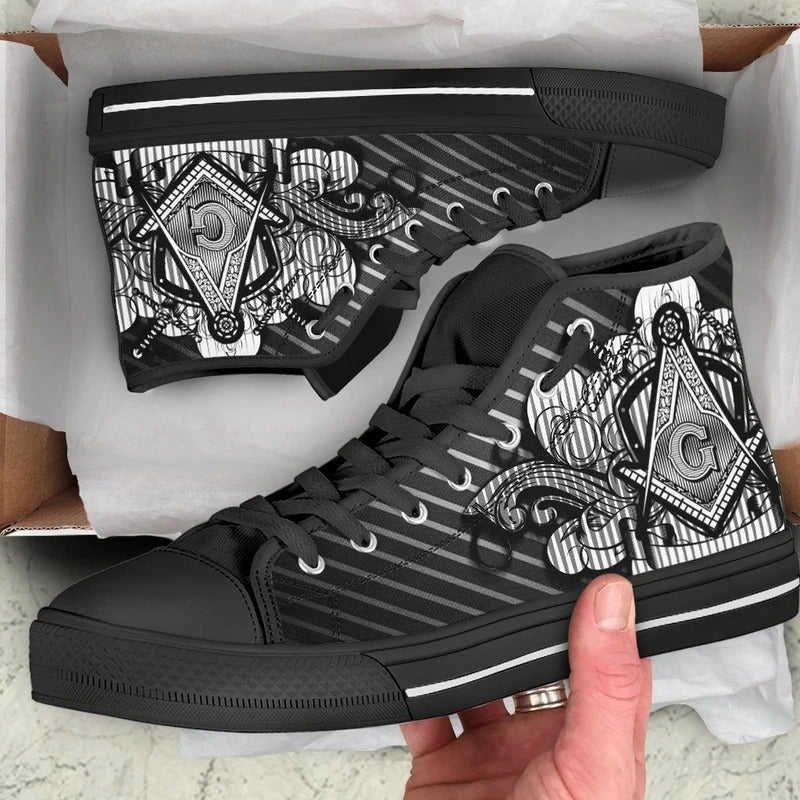 wonder-print-shop-footwear-freemasonry-1-high-top-shoes